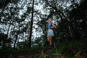 BIB: 
                            <button type="button" onclick="openModal(22562512)" class="btn btn-primary btn-sm float-right btn-popup" data-toggle="modal" data-target=".modal-high-quality">
                        <i class="fas fa-shopping-cart"></i> Add to Cart
                    </button>
                                            <button type="button" onclick="isThisMe(22562512, true)" class="btn btn-success btn-sm float-right btn-popup btn-isme hidden" data-toggle="tooltip" data-placement="bottom" title="นี่คือรูปของคุณใช่ไหม คลิกที่นี่เพื่อเอาเข้าอัลบั้ม">
                        <i class="fas fa-plus"></i> Add to album
                    </button>
                    <button type="button" onclick="isThisMe(22562512, false)" class="btn btn-warning btn-sm float-right btn-popup btn-isnotme hidden">
                        <i class="fas fa-ban"></i> Remove from album
                    </button>